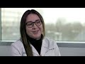 Laura Young, MD | Cleveland Clinic Cardiovascular Medicine