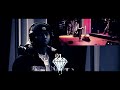 Pop Smoke - Revenge ft. Quavo, Central Cee, Luciano (music video)