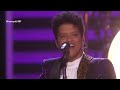 Bruno Mars, Morris Day and The Time - Tribute a Prince ||Performance in the Grammys Awards 2017||