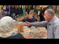 Palestine Bethlehem 🇵🇸 2023 Walking Tour | Journey To Bethlehem | West Bank | فلسطين بيت لحم