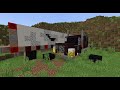 50 Ways to Die in Minecraft - Part 15 Trailer