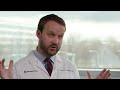 Zachary D. Burke, MD | Cleveland Clinic Orthopaedic Oncology