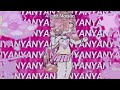 NYANYANYANYANYANYANYA‼️‼️‼️‼️ |GACHA TWEENING|SILLYYY