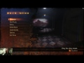 RESIDENT EVIL REVELATIONS Raid 2 Mission 2