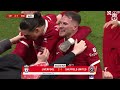 Nunez, Mac Allister & Gakpo win it at Anfield! Liverpool 3-1 Sheffield United | Extended Highlights