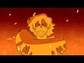 Monster / EPIC: The Musical_Animatic