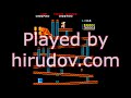Arcade Longplay - Big Kong (1981)