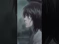 Sad Anime Edit || Death Bed ||