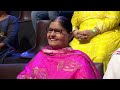 Madhuri Dixit है Kapil का पहला प्यार ❤️ | The Kapil Sharma Show | Ep 231