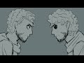 No Longer You Animatic | Epic the Musical