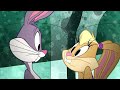 Looney Tunes em Português | Brasil | Apaixonado! | WB Kids