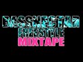 Bassnectar Mixtape