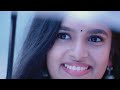 Intermediate Full Video | Karthik | Vinay shanmukh | Sri pranathi | Sugi vijay | Vijai Bulganin