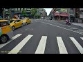 (台灣違規日常) 車牌: 7389-DP  天母士東路  方向燈壞了    CAPER S3+WIFI 1080P 60FPS