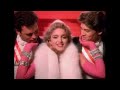 Madonna - Material Girl (Official Video) [HD]