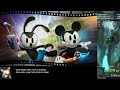 Epic Mickey 2 - All Adelle's Photos Taken in 41:48 (PC)