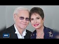 What Really Happened to George Jones Before He Died?