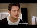 We are Here Until We Solve Our Problems! - The Girl Named Feriha Episode 56