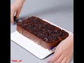 10+ Satisfying WATERMELON Dessert Hacks | Amazing Cake Decorating For Everyone | Perfect Cake