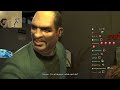 Forsen plays: GTA IV | Part 1 (with chat)