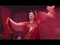 Beautiful Chinese costume drama relaxing background music, guzheng +string +flute +pipa