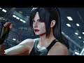 Tekken 8 - Lidia Sobieska Ranked Matches 07-24-2024