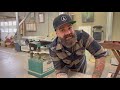 Make Woodworking Your Career || You Should Do These 10 Things