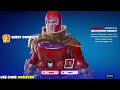 How to Get MAGNETO SKIN RIGHT NOW in Fortnite! (SUPER FAST)