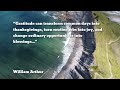 Beautiful Nature Relaxing Video | Inspirational Quotes on Nature and Gratitude @GretchenRubin