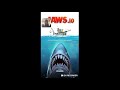 JAWS DESTROYED ME MULTIPLE TIMES! | JAWS.io #2