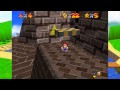 Super Mario 64 #1