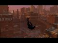 Spiderman Miles Morales All Glitch Cutscenes Part 1 - Hold Onto Your Webshooters