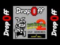 Drop0ff - Super Mario Land 2 (Staff Roll Remix)