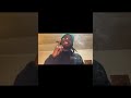 Iceysmokes On YouTube Nice To Meet YouDefinitely Roll Up Or Load A Dab Before You Come Through