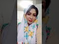 اییَم یک چن دانه غزل دیگه تقدیم شمو عزیزان که ماره حمایت مونین تشکر از تک تک شمو خوبان🙏🏻🤗#غزل#هزارگی