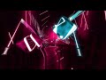 Beat Saber | Retro Funky