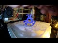 Fusion 360 to ABS printed 3D part