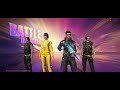 free fire after long time subcribe and support