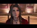 FINAL FANTASY VII REMAKE DEMO_2