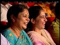 Hasya Samrat - Indian Marathi TV Serial - Best Scene -  - Ashok Naigaonkar, Makarand - Zee Tv