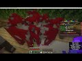 One Block Survival Pt 7! Minecraft