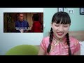 【The Big Bang Theory - Sheldon Speaks Mandarin 】Chinese Reacts