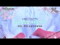 ??:저스ㅡㅌ 컴오버 바이트미#대시액#알고리즘#히트쳐라