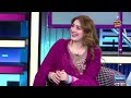 Iftikhar Thakur Ate He Cha Gya | Jugte Mar Kar Sabka Bura Hal Krdia | Showtimw With Ramiz Raja