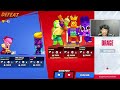 The BEST 5 BRAWLERS in BRAWL STARS! (June 2024)