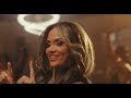 Kehlani - After Hours [Official Music Video]