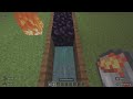 HOW TO build 7 Minecraft farms lvl 30 in minutes XP FARM !! level up FAST! #howtobuildinminecraft