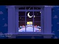 Disney Computer Animated Movies Piano Collection for Deep Sleep and Soothing(No Mid-roll Ads)