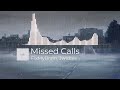 ♢ FixMyBrain, Jwidaw — Missed Calls