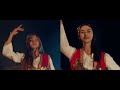 DJ Gimi-O x Alketa - Do ti Kallim [Official Video]